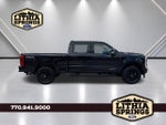2027 Ford F-350SD LARIAT