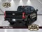 2027 Ford F-350SD LARIAT