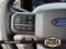 2027 Ford F-350SD LARIAT