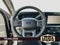 2027 Ford F-350SD LARIAT