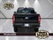 2027 Ford F-350SD LARIAT