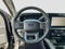 2027 Ford F-350SD LARIAT