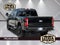 2027 Ford F-350SD LARIAT