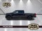 2027 Ford F-350SD LARIAT