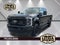 2027 Ford F-350SD LARIAT