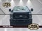 2027 Ford F-350SD LARIAT