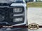 2027 Ford F-350SD LARIAT