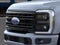 2026 Ford F-350SD F-350® Platinum®