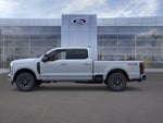 2026 Ford F-350SD F-350® Platinum®