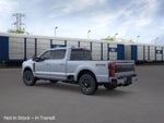 2026 Ford F-350SD F-350® Platinum®