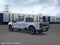 2026 Ford F-350SD F-350® Platinum®