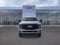 2026 Ford F-350SD F-350® Platinum®