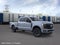 2026 Ford F-350SD F-350® Platinum®