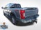 2022 Ford F-350SD XLT