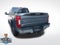 2022 Ford F-350SD XLT