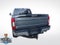 2022 Ford F-350SD XLT