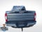 2022 Ford F-350SD XLT