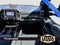 2022 Ford F-350SD XLT