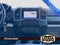 2022 Ford F-350SD XLT