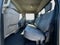 2022 Ford F-350SD XLT