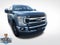 2022 Ford F-350SD XLT