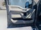 2022 Ford F-350SD XLT