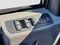 2022 Ford F-350SD XLT