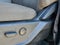 2022 Ford F-350SD XLT