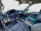 2022 Ford F-350SD XLT