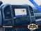 2022 Ford F-350SD XLT