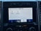 2022 Ford F-350SD XLT