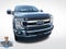 2022 Ford F-350SD XLT