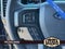 2022 Ford F-350SD XLT