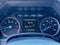2022 Ford F-350SD XLT