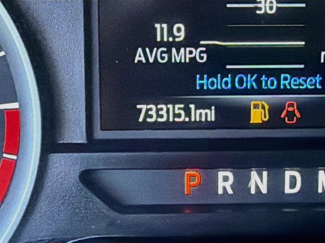 2022 Ford F-350SD XLT