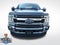 2022 Ford F-350SD XLT