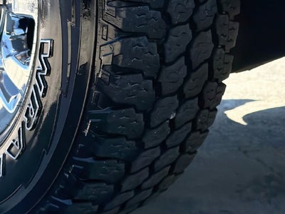 2022 Ford F-350SD XLT