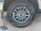 2022 Ford F-350SD XLT