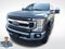 2022 Ford F-350SD XLT