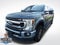 2022 Ford F-350SD XLT