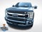 2022 Ford F-350SD XLT