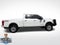 2022 Ford F-350SD Platinum