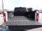 2022 Ford F-350SD Platinum
