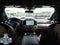 2022 Ford F-350SD Platinum