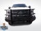 2022 Ford F-350SD Platinum