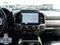2022 Ford F-350SD Platinum