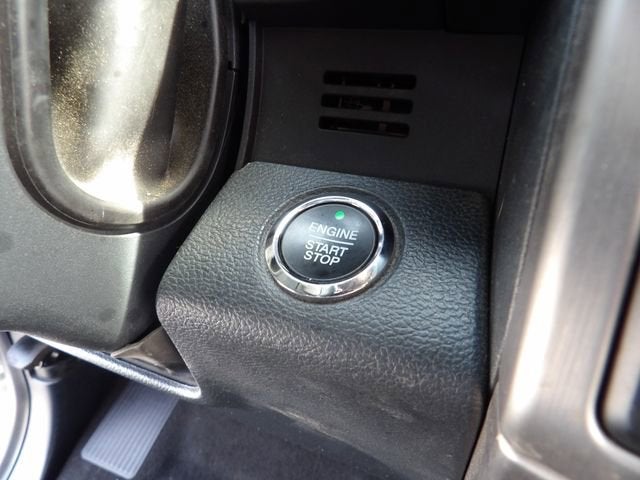 2022 Ford F-350SD Platinum