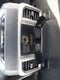 2022 Ford F-350SD Platinum