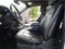 2022 Ford F-350SD Platinum
