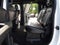 2022 Ford F-350SD Platinum